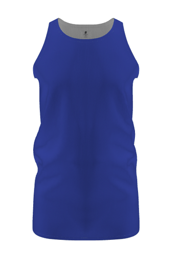 [3D Configurator Tshirt] 3D Configurator Tshirt