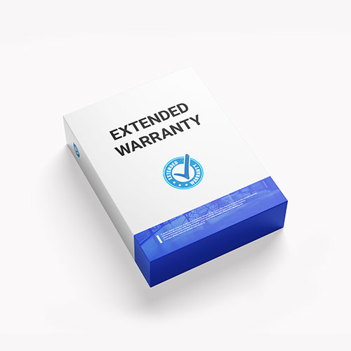 [Warranty] Warranty
