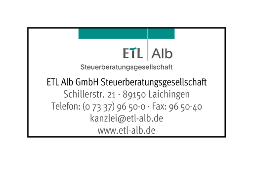 [Business Card] Business Card