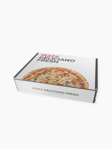 [Pizzabox-1] Close Pizzabox