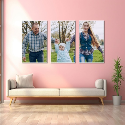 [Split Canvas] Split Canvas