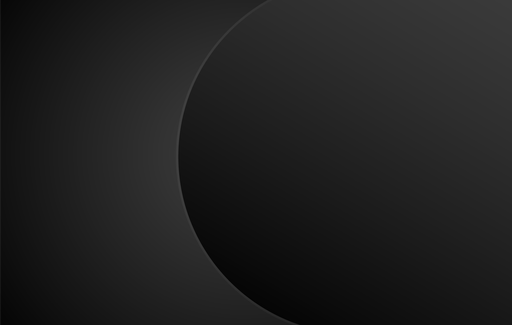 [Professional Business Card] Professional Business Card