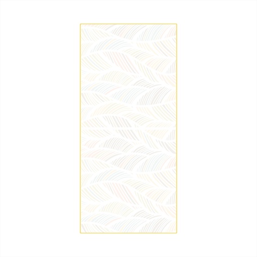 [Casual trends Sale] Casual trends Sale