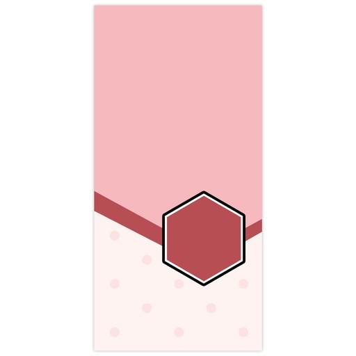 [Summer Sale Banner] Summer Sale Banner