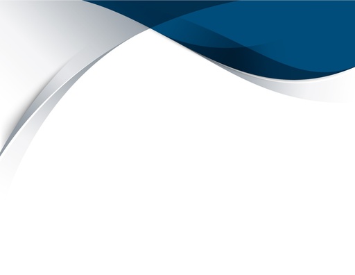 [Premium Certificate] Premium Certificate