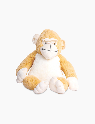 [Soft Teddy Toy] Soft Teddy Toy